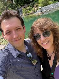 Stein House Creations (@jewels9500) • Instagram photos and videos