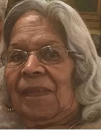 Reyna P. Delgado Obituary (1936