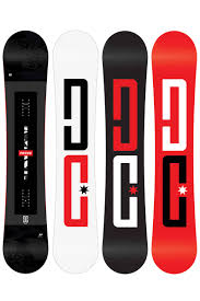 We'd love to hear from you! Stilul Rafinat PreÈ› Rezonabil Vandut In ToatÄƒ Lumea Best Snowboard Brands 2020 Bobbysaxmusic Com