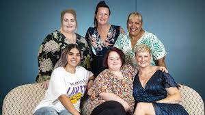 Toowoomba Darling Downs' most inspiring influential women recognised for  International Women's Day in Chronicle honour list | The Chronicle