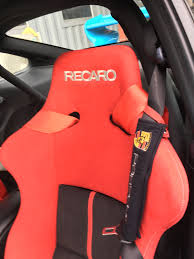 Pin By Kim Whaley On Porsche Baby Car Seats Car Seats Recaro