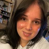 50+ perfiles de «Heather Lentz»