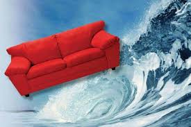 Couchsurfing Not Just A Free Place To Stay South East Asia Backpacker