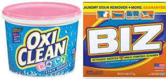 We did not find results for: Oxiclean Baby Stain Soaker Reviews Uses