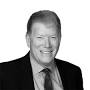 Profile Picture of Michael Newbury - Stantec (@stantec.com) on Google