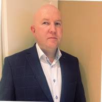 Adam Dent Email & Phone Number