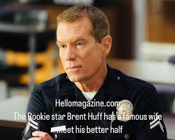 After 5 years, our Harvard documentary, Creating Giants, is almost ready.  We just finished the color timing with the amazing @waltervolpatto at  @pictureshop. Walter was the colorist