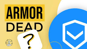 Our ecosystem is based on four pillars that form the basis of bitcoin sv's infrastructure to create the one blockchain for the world. Armor Hacked Is Armor Dead Armor Price Prediction And Ta Token Metrics Ama Diffcoin