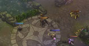 Directly on your phone, from your computer, or with an adb install command. Vainglory 4 13 4 107756 Descargar Para Android Apk Gratis