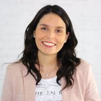 100+ "Alvarez Romo" profiles