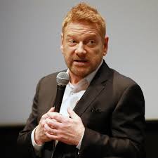 He agreed to the new restrictions, but his. Kenneth Branagh Will Play Boris Johnson In Covid Miniseries