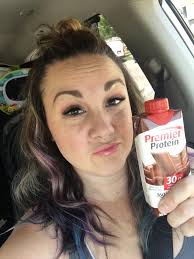 Are you maintaining weight loss with new foods?