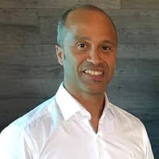 Frank Brix's Instagram, Twitter & Facebook