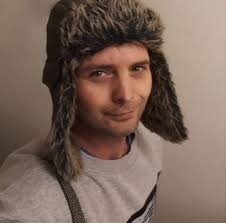 🌍☀️Happy Aphelion Day! 👇🏻 On July 3, Earth reaches aphelion — its  farthest point from the Sun in its orbit. You might think this would make  it the coldest day of the