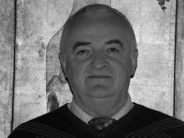 A propos de nous :: ACAS