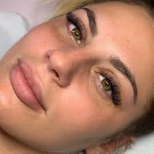 Ria Perez (riaperez3363)