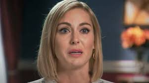 Did Van Taylor REALLY have affair with an ISIS bride? GOP Rep rocked by  Tania Joya scandal