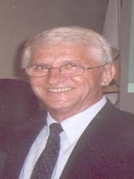 ארכיון In Memoriam