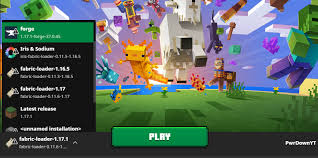 64 rows · note that the downloads in the list below are for getting a specific version of modlauncher. How To Install Forge And Mods For Minecraft Pwrdown