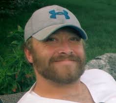 Justin Hendrickson Obituary (2019)