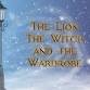 THE LION, THE WITCH, AND THE WARDROBE event image