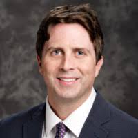 Andy Hicks Email & Phone Number