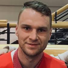 Casie Pawlik and Kurt Mattox's Wedding Website