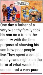 Father and son quotes about the relationship between a father and son. How Poor We Are Inspirational Quotes Motivation Short Jokes Inspirational Quotes
