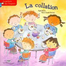 Pin On Alimentation Livres Jeunesse D Ici