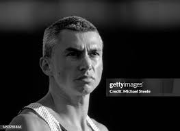 5,557 Jonathan Edwards Photos & High Res Pictures