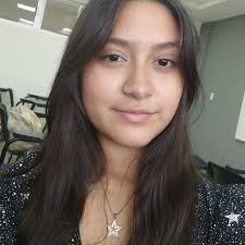 Christmas dump 🎄🎉