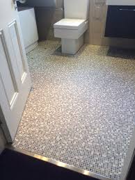 Get the natural look of wood and stone flooring with the added day to day advantages of vinyl flooring. Carpet Studio On Twitter Cushioned Vinyl Flooring Csl Range Cosytex Colour Milo 593 Bathroom Flooring Glasgow Local Interior Https T Co J8pgluodnb