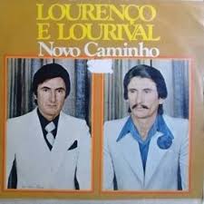 Resultados para lorenço e lorival velha fasenda. Novo Caminho Discografia De Lourenco E Lourival Letras Mus Br