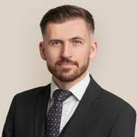 70+ "Jamie Holding" profiles