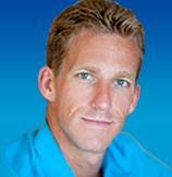 Michael Bruner, a criminal defense attorney in Rochester, has been obsessed  with the reality series "Big Brother" since he was 8, compiling a "bible"  full of tips