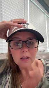 Cass Disneyworld Treeof Life