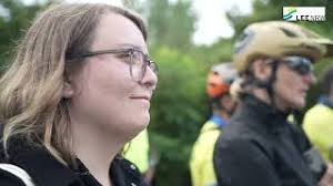 Die Energiewende erFAHREN 2025