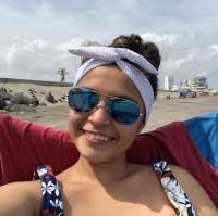 40+ perfiles de «Orea»