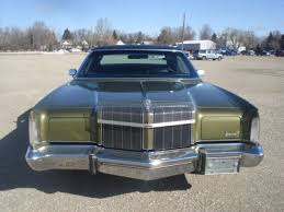 Image result for Lucerne Blue 1974 Imperial