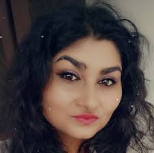 🟠 INTERVJU ⚫ Cijeli razgovor s gradonačelnikom Grada Daruvara na poveznici  u prvom komentaru 👇