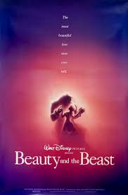 Als die schöne und kluge belle sich eines tages in sein schloss verirrt. Beauty And The Beast 1991 Moria