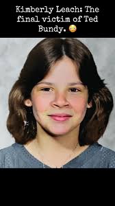 Ted Bundy Family Members