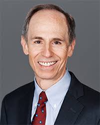 IT Governance Council Composition