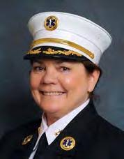 2022 FDNY Medal Day by Fire Department, City of New York (FDNY)