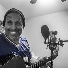 Lance Shaughnessy Music