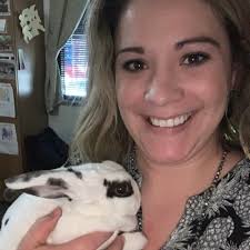 Jordan Kapchinski (@JKapchinski16)