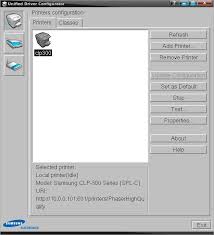 Jun 16, 2021 · linux mint installer le pilote d'une stylus dx8450 : Linux Mint Installer Le Pilote D Une Stylus Dx8450 Kyocera Taskalfa 550c 650c 750c Service University Placement Test Study De Meudelivery Net Br