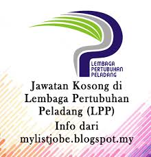 Dan berumur tidak kurang dari 18 tahun pada tarikh tutup iklan ditawarkan untuk memohon jawatan bertaraf tetap di majlis perbandaran ampang jaya dan keutamaan kepada anak negeri selangor. Jawatan Kosong Terkini Di Lembaga Pertubuhan Peladang Lpp 02 September 2016 Appjawatan Malaysia