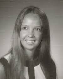 Lenise Herman Obituary November 30, 2025