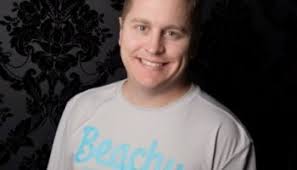 Matt Houston and David Stange talk Music Row and Beachy